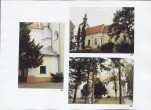Karta biała, skan nr 20