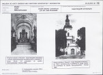 Karta biała, skan nr 27