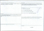 KB - Karta biała, skan nr 4