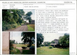 KB - Karta biała, skan nr 7