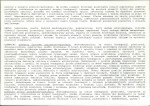 KB - Karta biała, skan nr 6