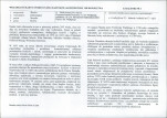 Karta biała, skan nr 5