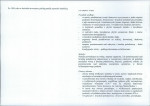 Karta biała, skan nr 6