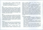 Karta biała, skan nr 8