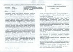 Karta biała, skan nr 9