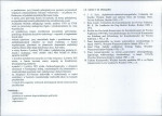 Karta biała, skan nr 10