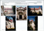 KB - Karta biała, skan nr 11