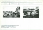 KB - Karta biała, skan nr 9