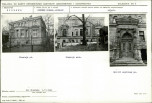KB - Karta biała, skan nr 7