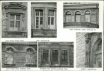KB - Karta biała, skan nr 8