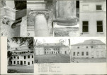 KB - Karta biała, skan nr 6