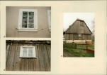 Karta biała, skan nr 10