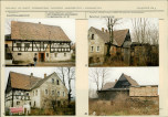 Karta biała, skan nr 9