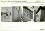 KB - Karta biała, skan nr 7