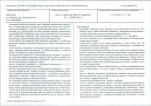 KB - Karta biała, skan nr 7