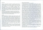 KB - Karta biała, skan nr 8