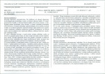 KB - Karta biała, skan nr 9