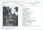 KB - Karta biała, skan nr 39