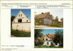 KB - Karta biała, skan nr 7