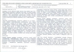 KB - Karta biała, skan nr 7