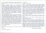 KB - Karta biała, skan nr 8