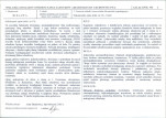 KB - Karta biała, skan nr 9