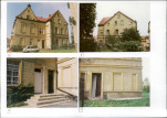 KB - Karta biała, skan nr 8