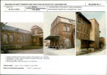 Karta biała, skan nr 11