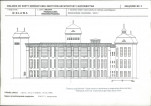Karta biała, skan nr 11