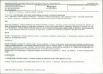 Karta biała, skan nr 5