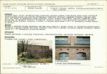 Karta biała, skan nr 5