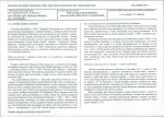 Karta biała, skan nr 5