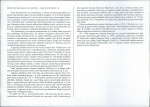Karta biała, skan nr 6