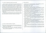 Karta biała, skan nr 10