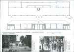 Karta biała, skan nr 15
