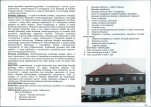 Karta biała, skan nr 6