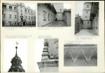 KB - Karta biała, skan nr 13