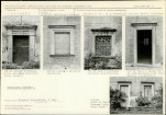 KB - Karta biała, skan nr 14