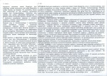 Karta biała, skan nr 2