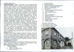 Karta biała, skan nr 6