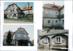Karta biała, skan nr 8