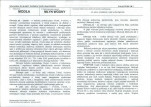 KB - Karta biała, skan nr 7