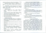 KB - Karta biała, skan nr 8