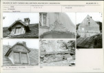 KB - Karta biała, skan nr 11