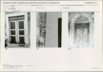 KB - Karta biała, skan nr 15