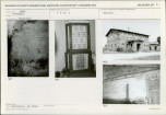 KB - Karta biała, skan nr 17