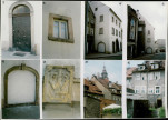 Karta biała, skan nr 8
