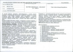 KB - Karta biała, skan nr 7