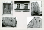 Karta biała, skan nr 6