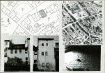 Karta biała, skan nr 6